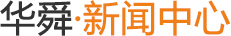 標題
